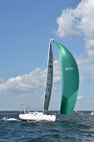 2020 Vineyard Race A_0983