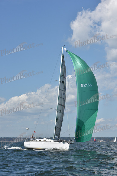 2020 Vineyard Race A_0983