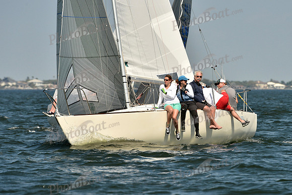 2019 St Pete NOOD D_0147