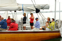 2011 July 3 159