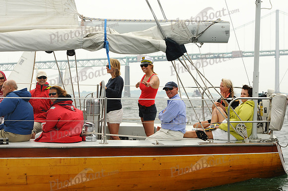 2011 July 3 159