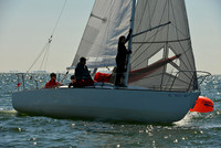 2015 St Pete NOOD A 1202