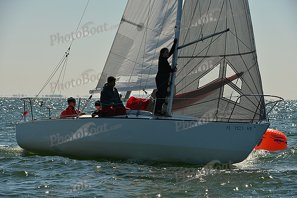 2015 St Pete NOOD A 1202