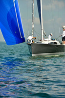2017 St Petersburg Habana Race_0392