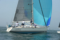2025 Block Island Race Week A_0185