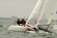 2012 StPete NOOD D 984
