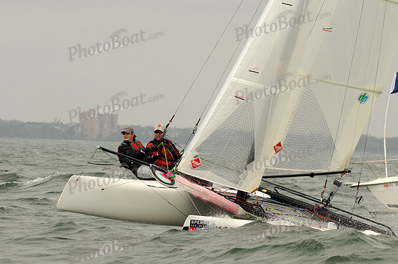 2012 StPete NOOD D 984