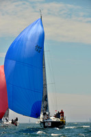 2017 Block Island Race Week C_0642