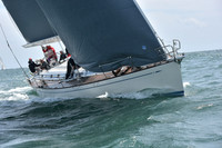 2019 NYYC Annual Regatta A_1281