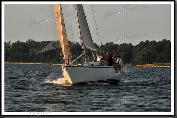proof_2010 Gov Cup C 375