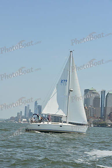 2025 Around Long Island_0460