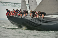 2018 NYYC Annual Regatta A_0833
