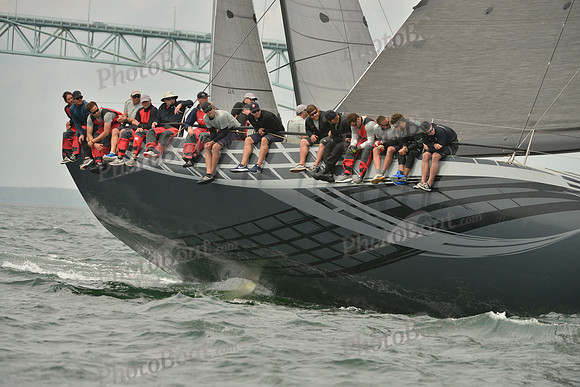 2018 NYYC Annual Regatta A_0833