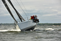 2018 Vineyard Race A_1635