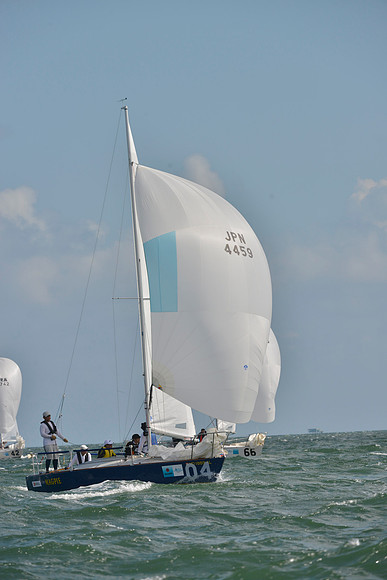 2019 J24 Worlds I_1758