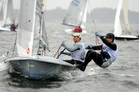 2011 505 NAs B 215