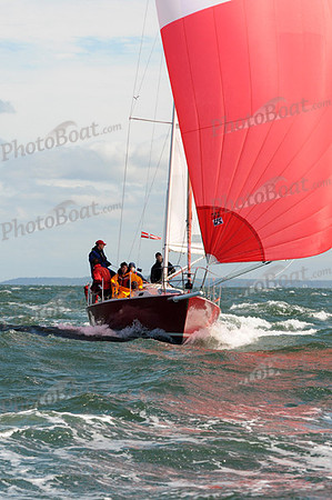 2010_AYC_Fall_B 1867