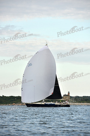 2018 Vineyard Race B_0254