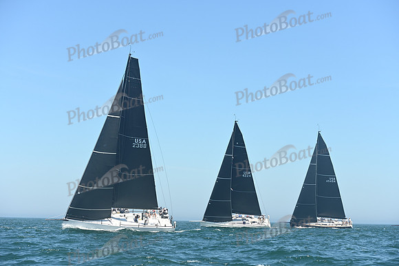 2025 Block Island Race Week C_0025