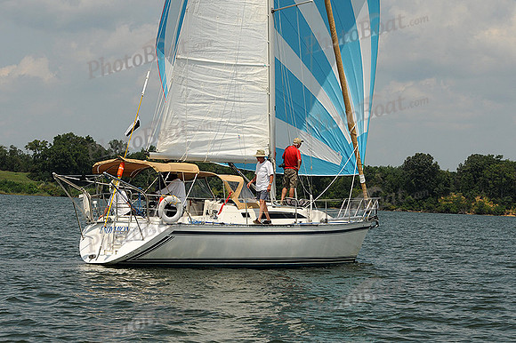 2012 Gov Cup D 369