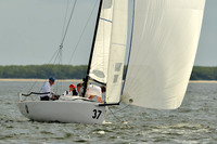 2015 J70 Winter Series C 539