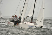 2018 J70 Worlds A_0491