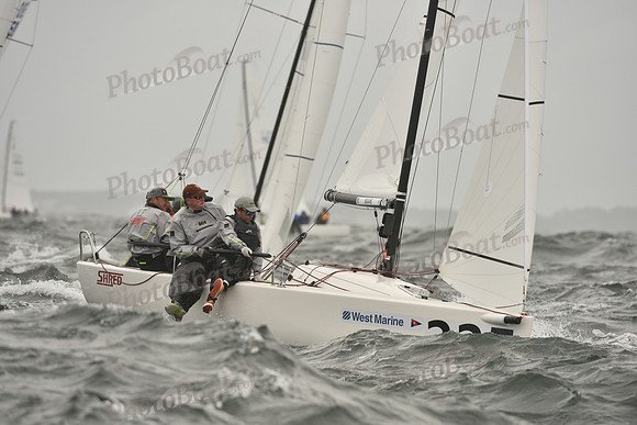 2018 J70 Worlds A_0491