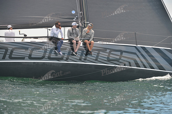 2021 Block Island Race Week A_0050