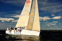 2014 Vineyard Race A 1083