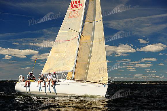 2014 Vineyard Race A 1083