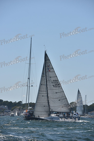 2020 CYC Around the Island Race_1323