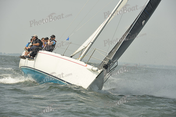 2015 Vineyard Race A 525