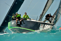 2017 Quantum Key West RW A_0162
