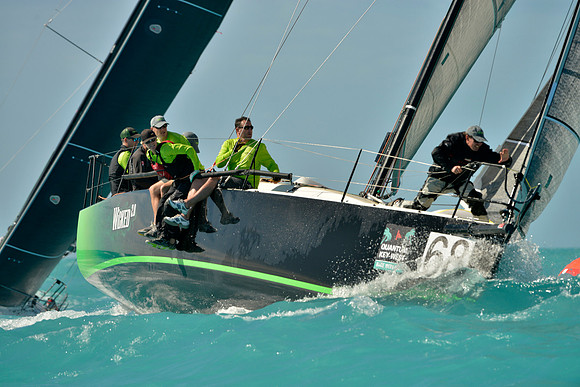 2017 Quantum Key West RW A_0162