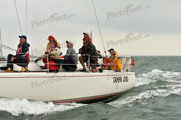2012 StPete NOOD E 549