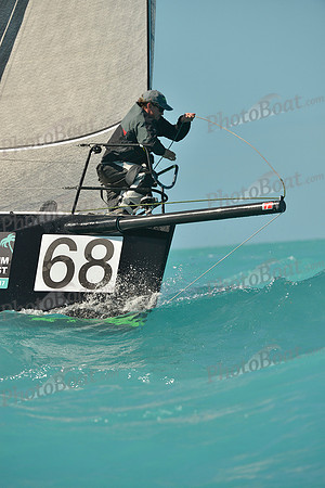 2017 Quantum Key West RW A_0395