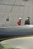 2018 NYYC Annual Regatta A_1148