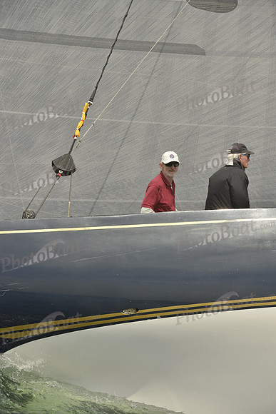 2018 NYYC Annual Regatta A_1148