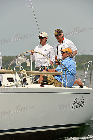 2015 NYYC Annual Regatta A 753
