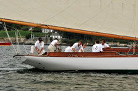 2010 IHYC Classic 008