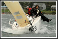 proof_2010_J80_Worlds_A 290