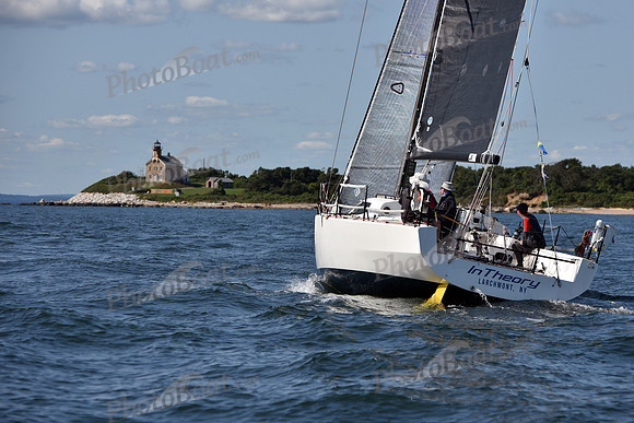 2021 Vineyard Race B 1519