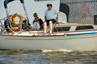 2015 Gov Cup A 389