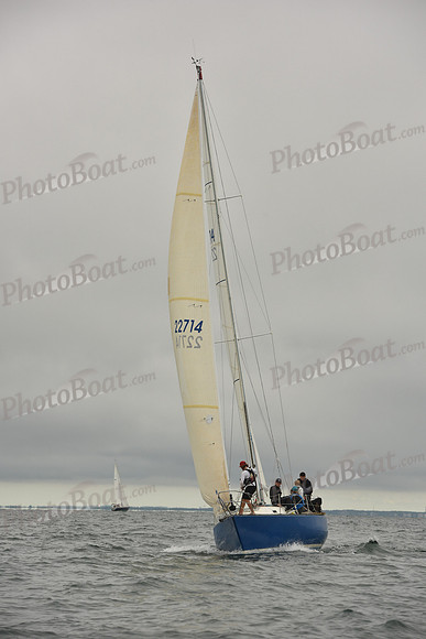 2018 Round Marthas Vineyard_0297