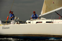 2013 Vineyard Race A 775