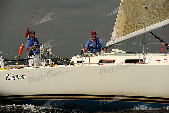 2013 Vineyard Race A 775