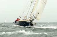 2011 Marion to Bermuda 033