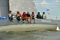 2016 Denmark Race_1459