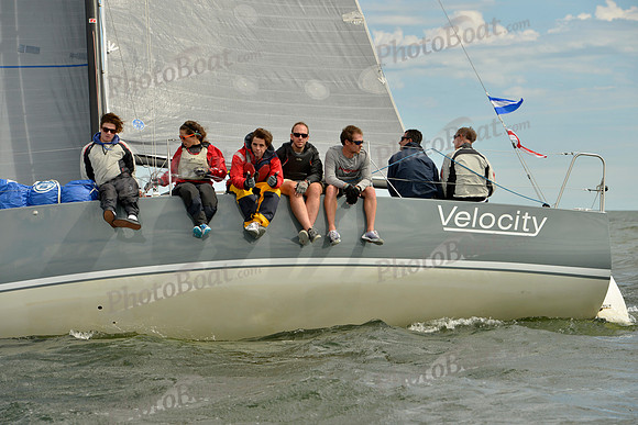 2016 Denmark Race_1459