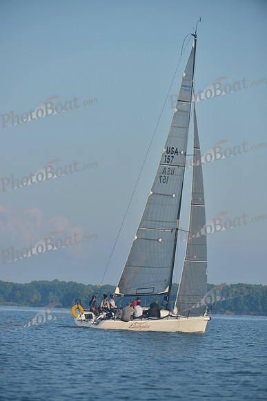 2019 Gov Cup C_0101
